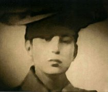 荣格与S. Spielrein的爱