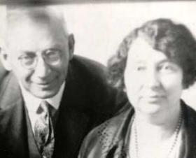 费伦茨与R.N. 案例