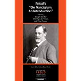 Freud1914C 论自恋：一篇导论