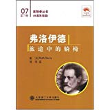 弗洛伊德 旅途中的躺椅