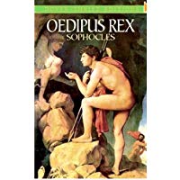 Oedipus Rex