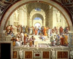 伊底帕斯、腳、知識與教育