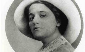 海伦・多伊奇 Helene Deutsch简介