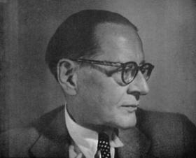 Heinz Hartmann (1894–1970)