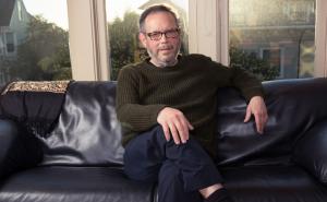 托马斯·奥格登(Thomas Ogden)著作年表