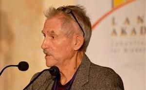 丹尼尔·斯特恩（Daniel N. Stern）简介