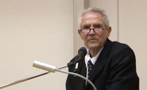 丹尼尔·斯特恩：出生后的主体间性发展视角