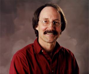 《易经》在心理分析过程中的应用（节选）