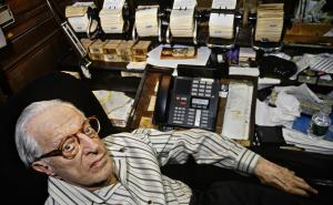 非理性信念在完美主义思想中扮演的角色