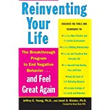 Reinventing Your Life