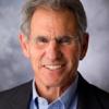 Jon Kabat-Zinn on Oprah's Soul Series Video