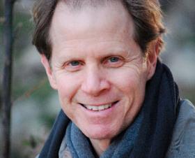 Biography of Daniel J. Siegel