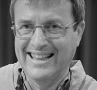 辩证心理治疗的原理和方法