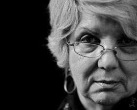 Marsha M. Linehan:Expert on Mental Illness Reveals Her Own F