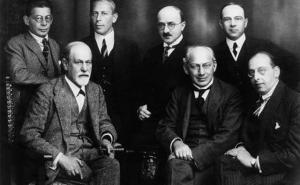 奥托・兰克简介