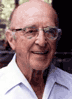 Carl Rogers：Person-Centered Theory