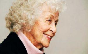 专访家族治疗大师玛利亚·葛莫利