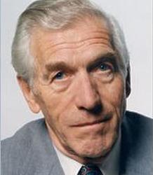 On the Passing of Paul Watzliwak(Watzlawick 沃茨拉维克)