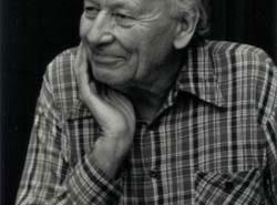 GREGORY BATESON格雷戈里·贝特森 (1904-1980)