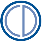 强迫症中医治疗“心法”