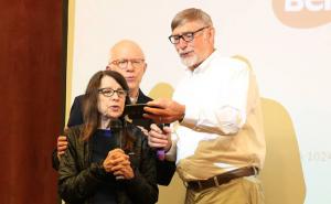 全球视野下的临床督导：基本技能及胜任力