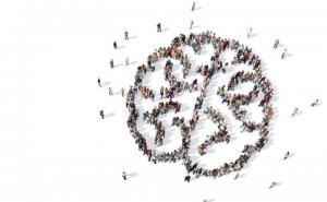 社区精神健康服务模式分析调研 - 内蒙古心理网