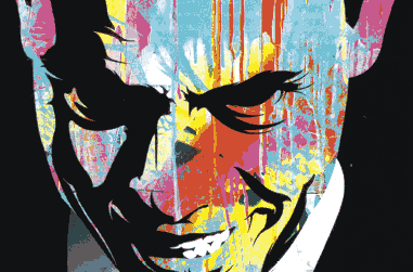 监狱实验里的权力游戏 - 内蒙古心理网