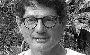 心理学与社会的改造——卡尔·拉特纳教授访谈