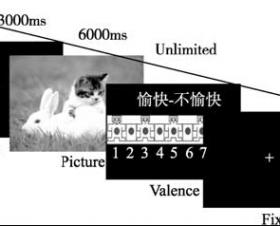 冥想使人变得平和 - 内蒙古心理网