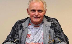 运动心理学的重要性 -