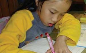 教養孩子的迷思腦，認知與教育