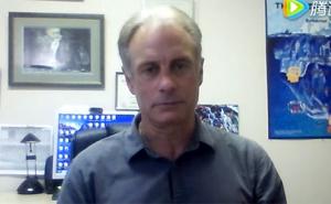 家庭雕塑的五个要素