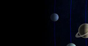 泡利和量子物理学