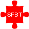 焦点解决短期治疗(SFBT）的重要基本信念和人性观