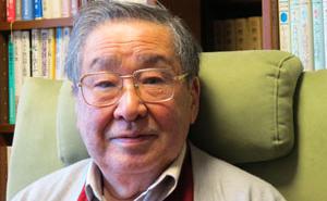 《新型冠状病毒熏染的肺炎民众生理自助与劝导