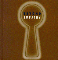 Empathy:本源,内涵与译名