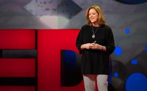 儿童大脑布局差别和屏幕媒体的利用有关