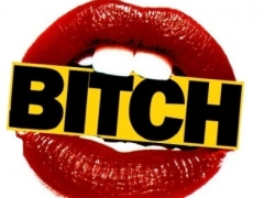 职场不是生理咨询室，遭受碧池怎幺办？