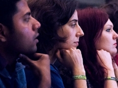 和同事处不好干系, 咋办?！