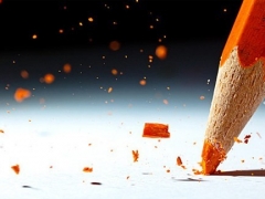 说出来你大概不信，但你确切糟蹋了7倍的时候