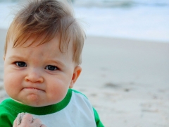 为什幺总有人明显很尽力却一事无成