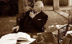 自性化及其生长