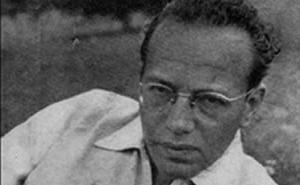 安德鲁·格林《论移情之爱》