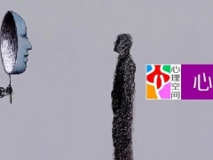 撒谎的心理影响