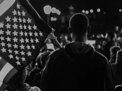 美国种族主义偏见的病理学