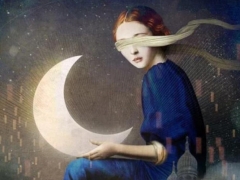 情感不成熟，耽误一辈子的幸福