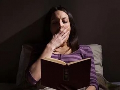 双相情绪停滞患者的性欲亢奋治理