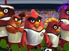 释放怒气的学问