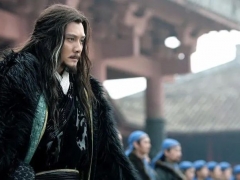 容易发脾气的人都很自负么？