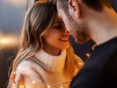 爱让我们更聪明